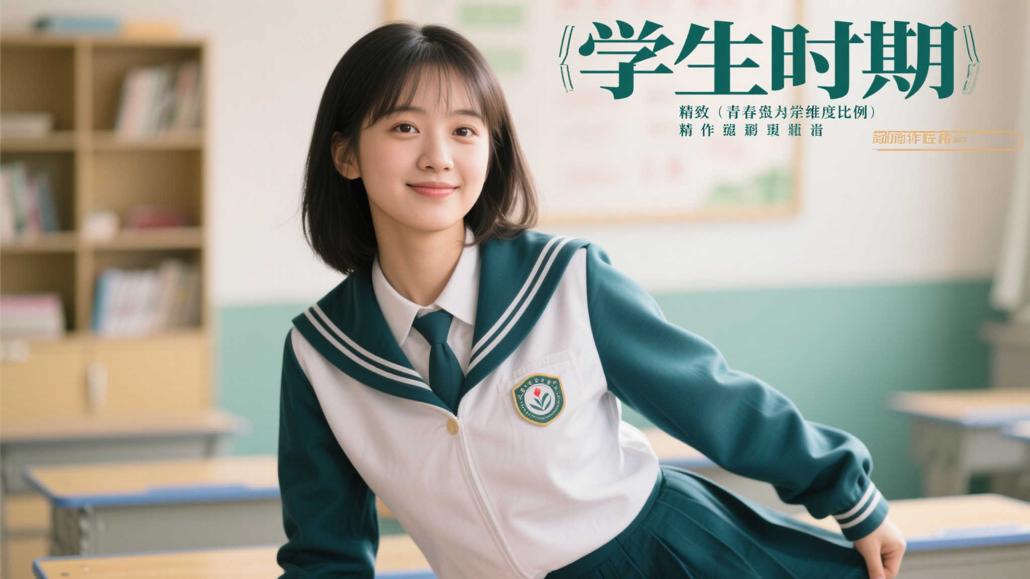 问鼎娱乐官网手机APP下载